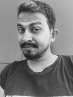 Shashank   **********
