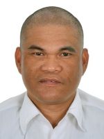 Edwin   **********