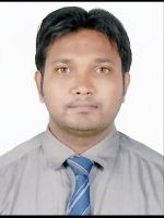 BALRAJ   **********