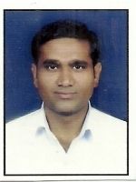SUMESH   **********
