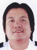 mark lester   **********