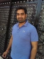 mandeep   **********