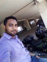 tousif   **********