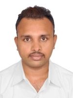 arvindh balaji   **********