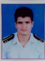 vinod prasad   **********