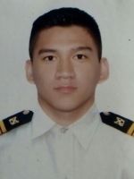 HAROLD LESTER   **********