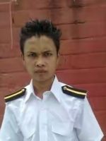 Khrawbor   **********