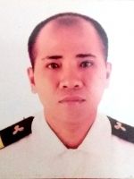 Jefferson   **********