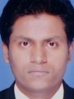 VAIBHAV   **********