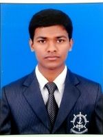 Arunodaya   **********