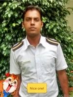 pawan kumar **********