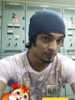 krunal   **********