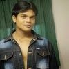 Mahesh   **********