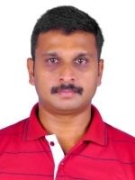 Ettickal ponnappen    **********