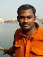 karthi    **********