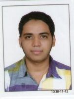Yasin   **********