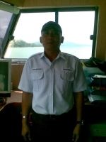 WILFRED   **********