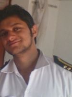 Mohit   **********
