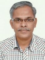 Venu Madhav   **********