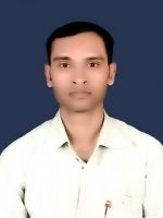 AMIT KUMAR    **********