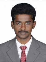 RAMKUMAR   **********