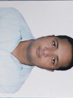 avesh   **********