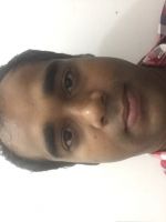 Jitendra    **********