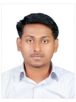 GIREESH KUMAR   **********