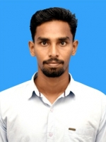 PRADEEP   **********