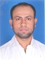SAKIL   **********