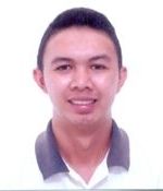 Christian Paul   **********