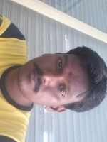VAZHMUNY   **********