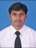 Antony    **********