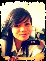 MARIA CRISTINA   **********