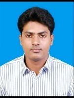 suresh   **********