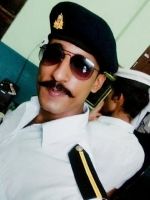 Gautam   **********