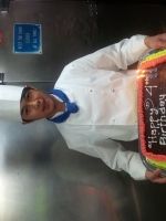 Melbrian   **********