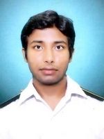 ABHISHEK    **********