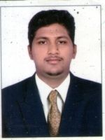 NAVEEN   **********