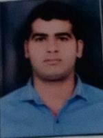 rohit   **********