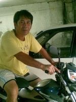 Alfonso   **********