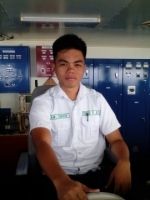 ERLINDO JR   **********