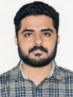 abhijit   **********