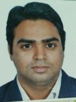Deepraj   **********