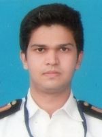 Nazeem khan   **********