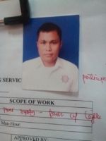 jeffrynn   **********