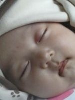 Benny Ryan   **********