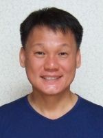 JAEYEONG **********