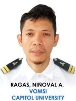 Ninoval   **********