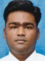 Rajesh   **********